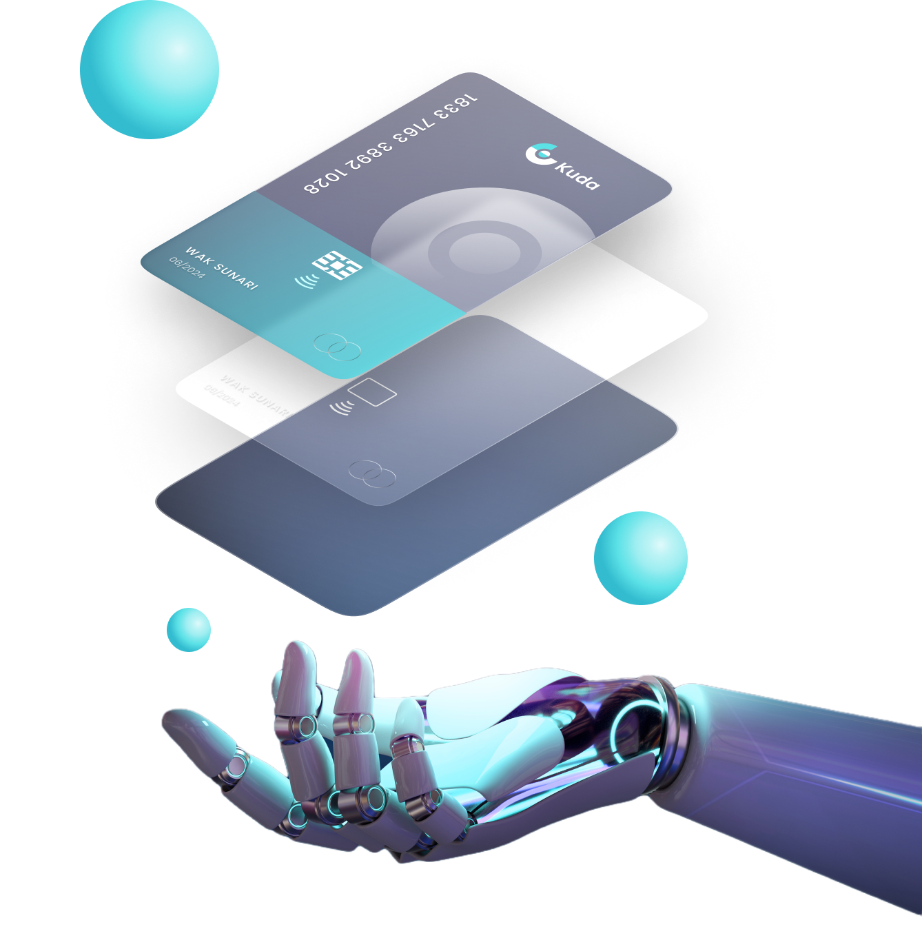 credit-card-image